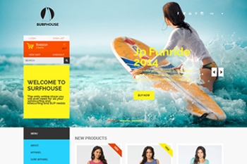 发卡网一手的在线DDOS压力测试网页端